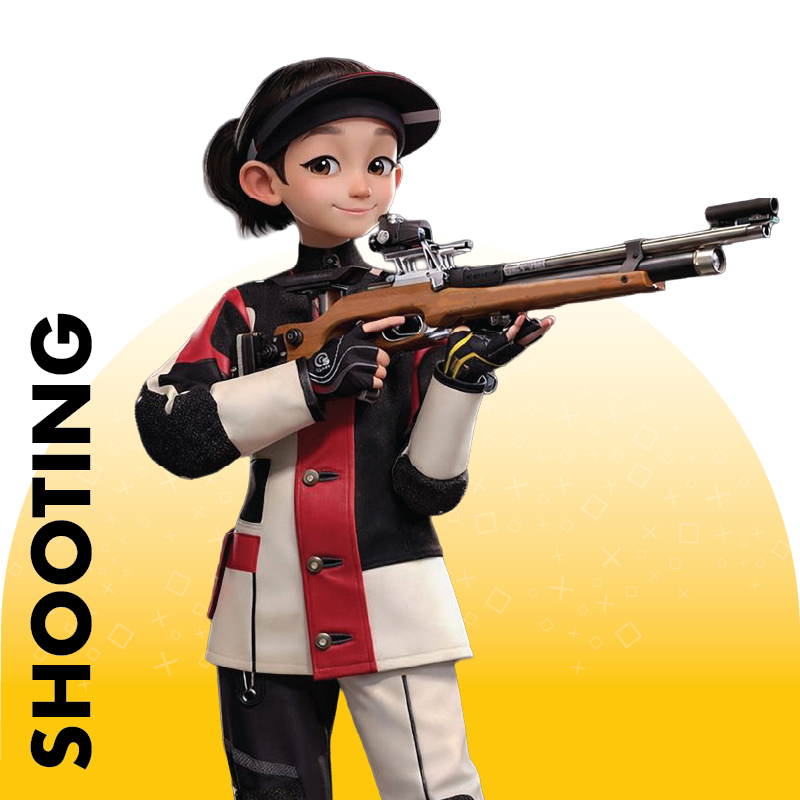 OH26_Activity - Shooting.png